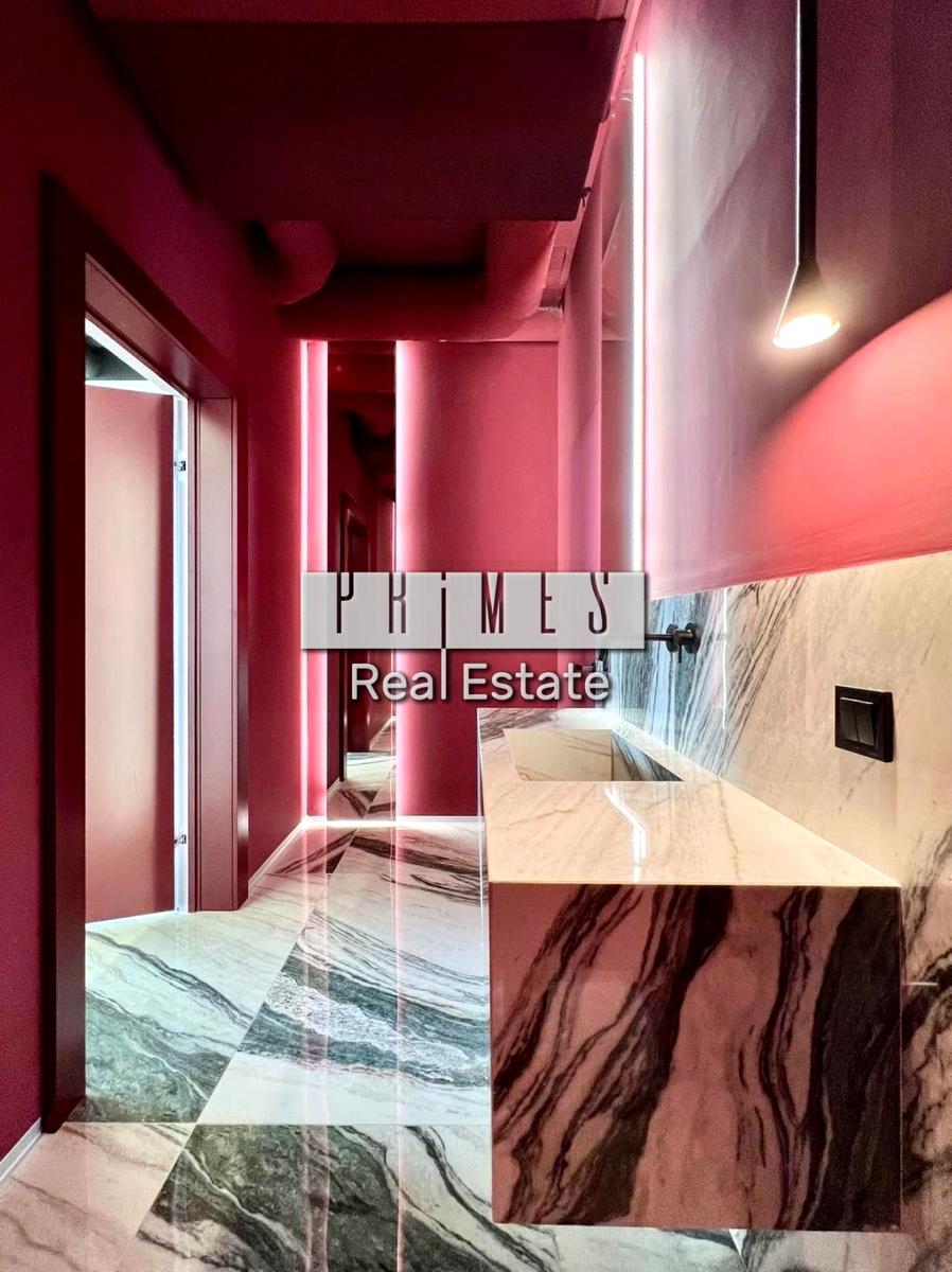 Commercial real estate at st. Klovskiy spusk (area 269 m²) - Atlanta.ua - photo 9