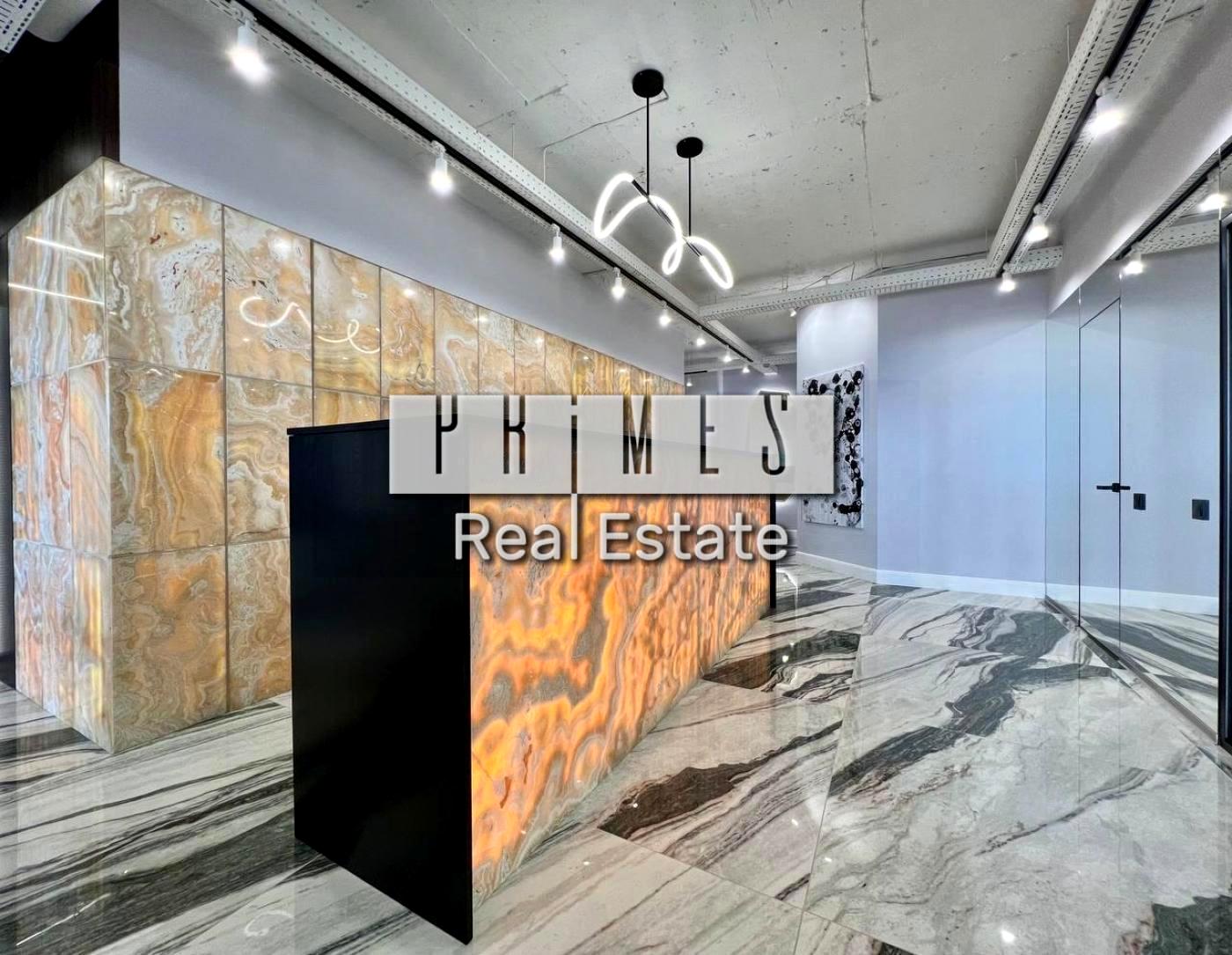 Commercial real estate at st. Klovskiy spusk (area 269 m²) - Atlanta.ua - photo 11