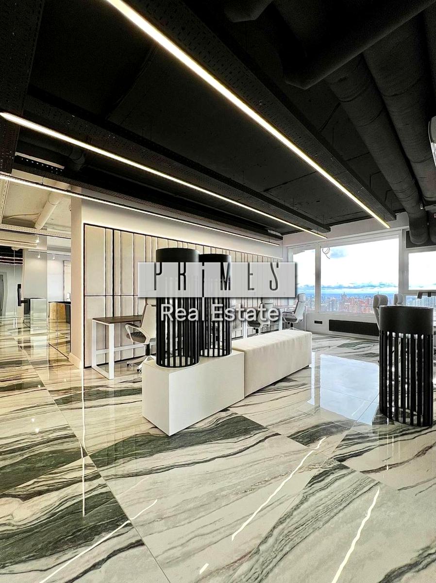 Commercial real estate at st. Klovskiy spusk (area 269 m²) - Atlanta.ua - photo 14