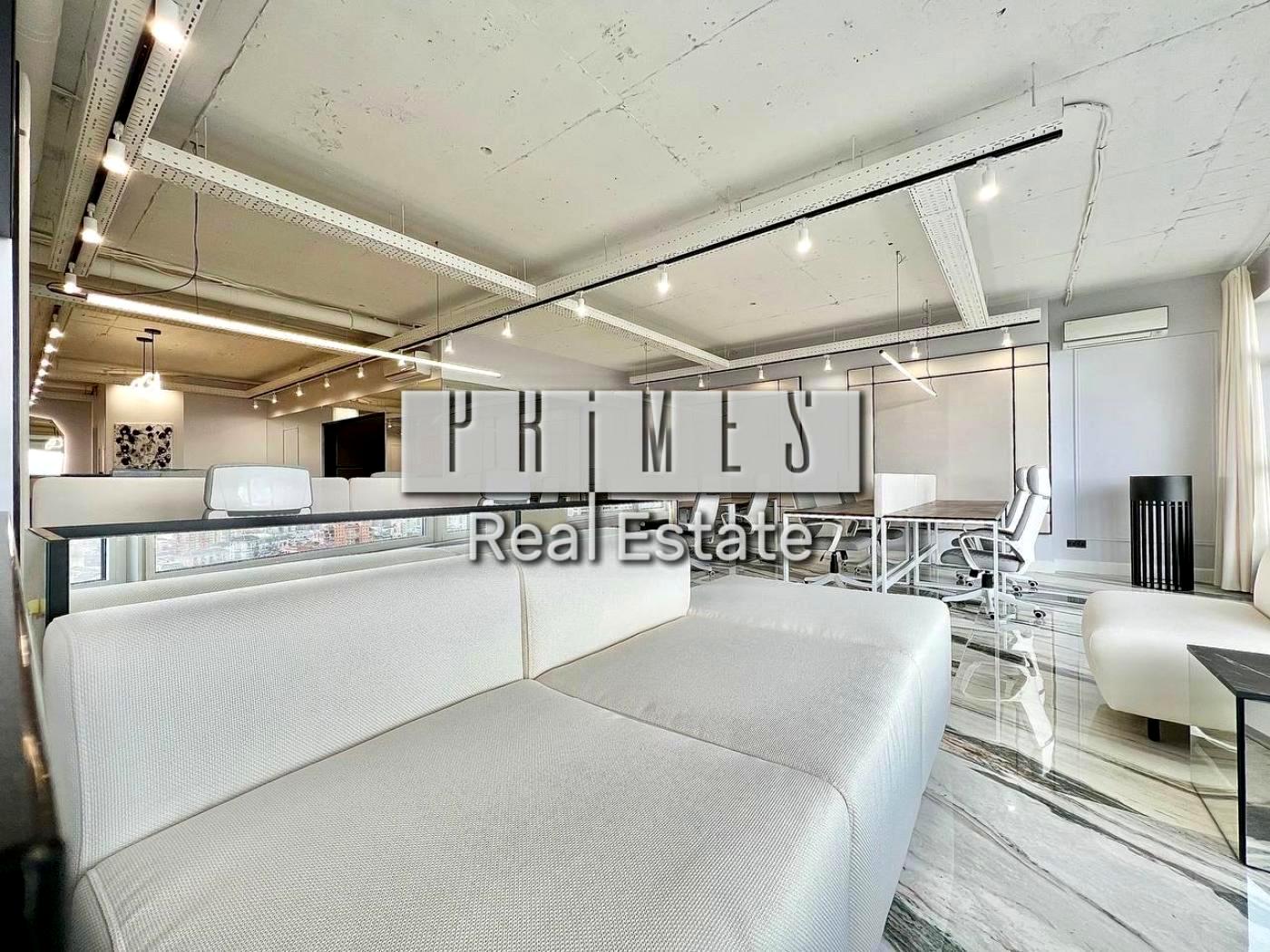 Commercial real estate at st. Klovskiy spusk (area 269 m²) - Atlanta.ua - photo 26