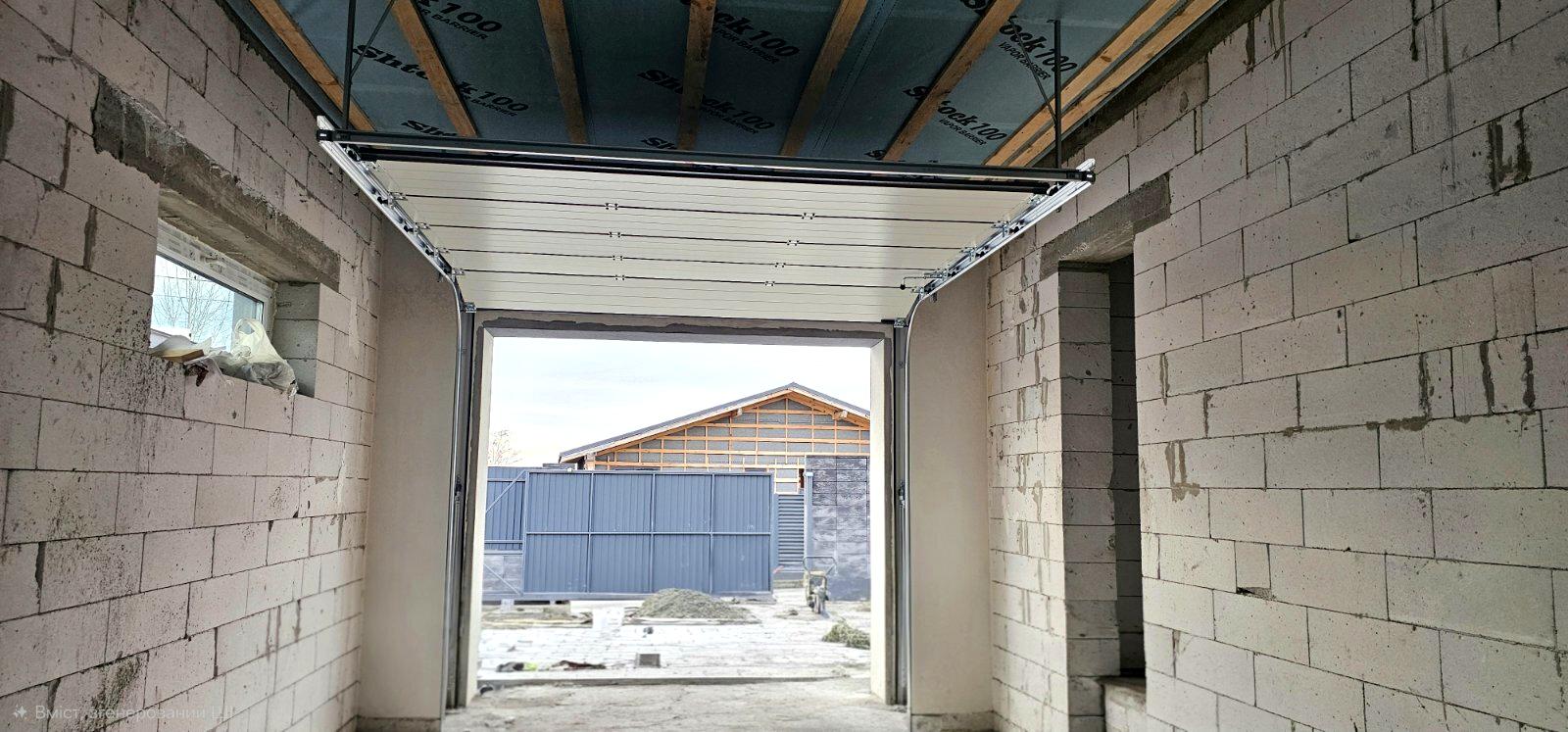 House by the address (area 175 m²) - Atlanta.ua - photo 13