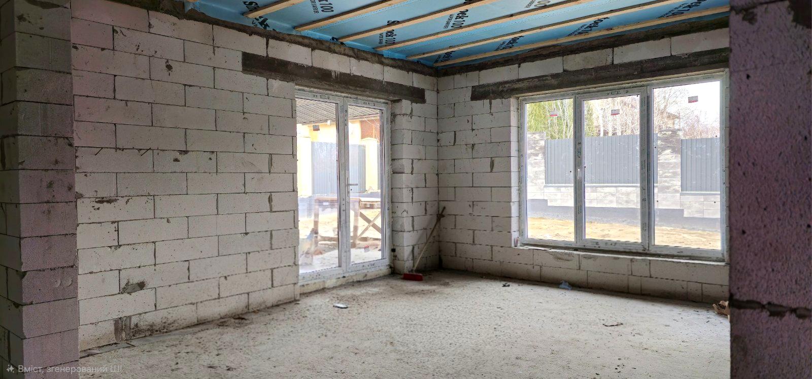 House by the address (area 175 m²) - Atlanta.ua - photo 6