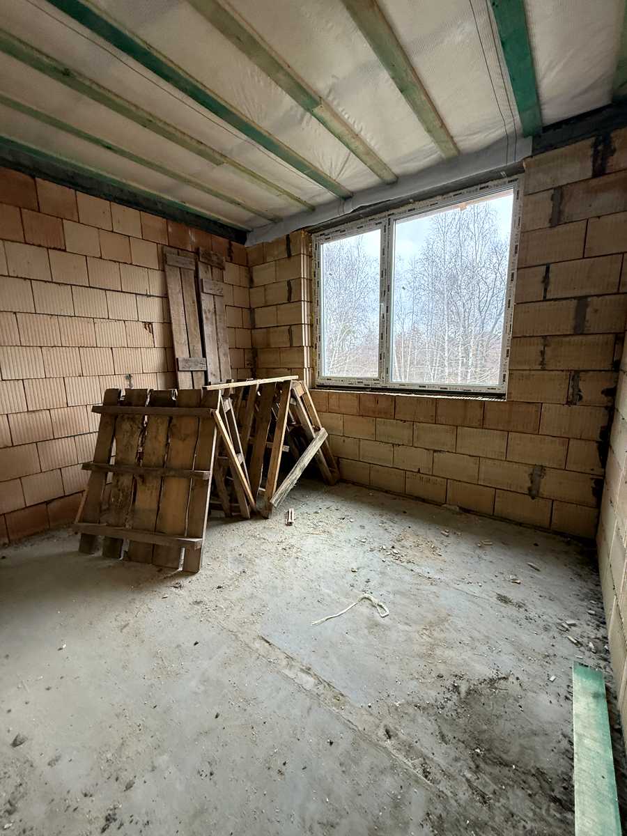 1849874024039593