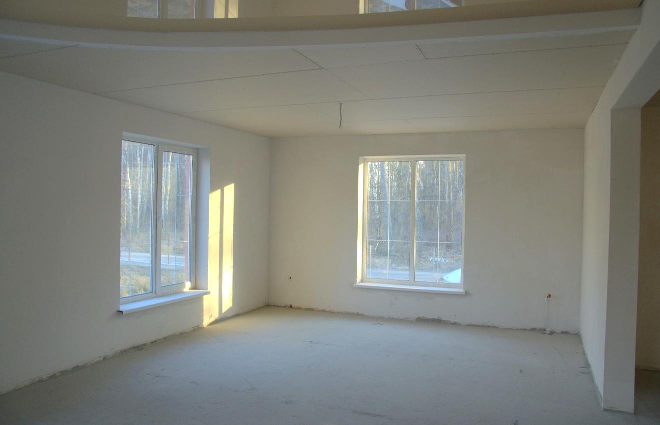 House by the address (area 324 m²) - Atlanta.ua - photo 4