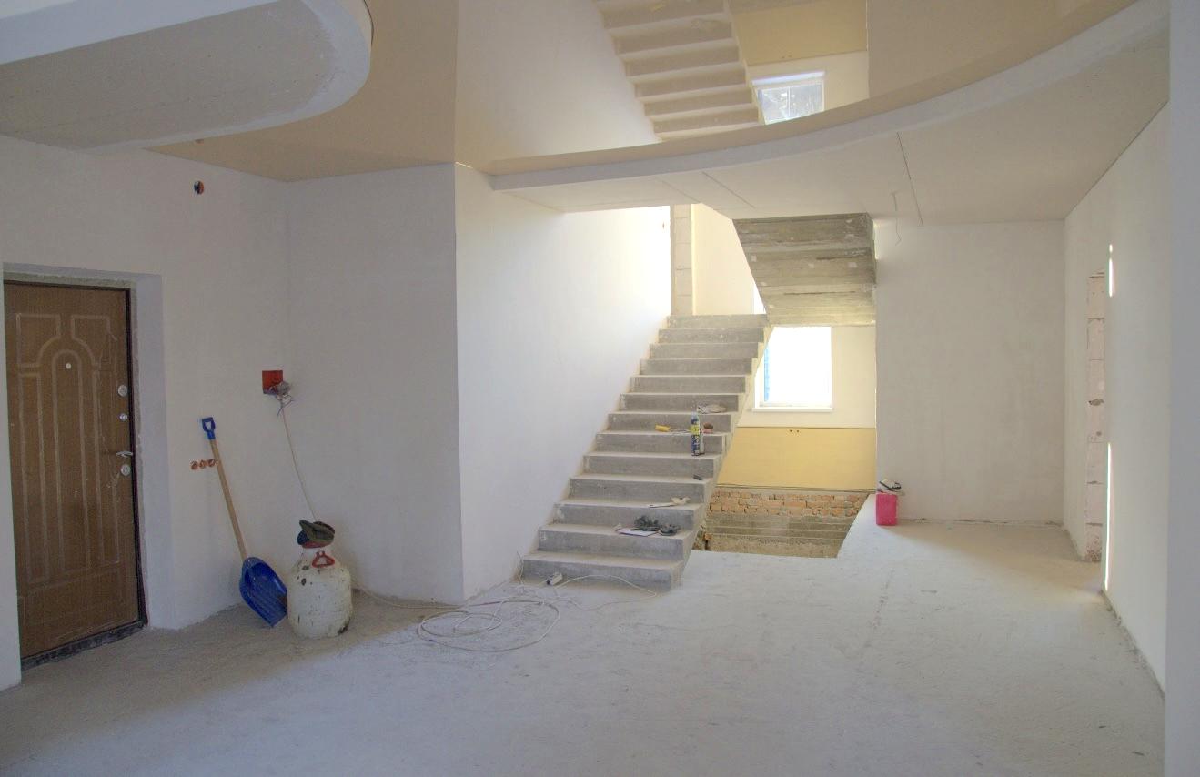 House by the address (area 324 m²) - Atlanta.ua - photo 5