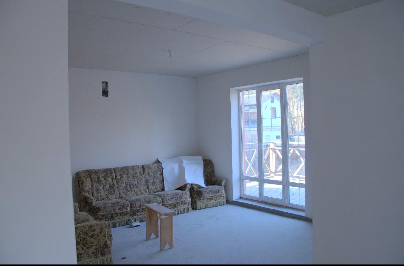 House by the address (area 324 m²) - Atlanta.ua - photo 6