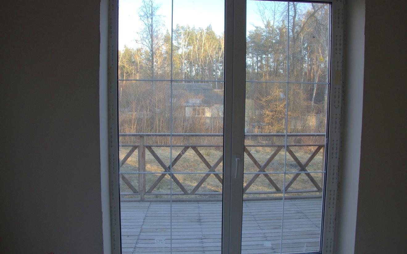 House by the address (area 324 m²) - Atlanta.ua - photo 7