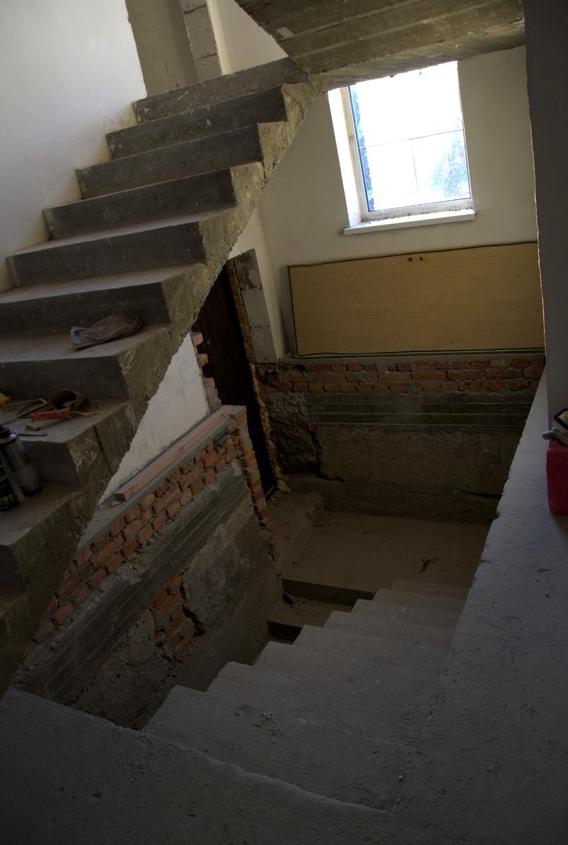 House by the address (area 324 m²) - Atlanta.ua - photo 8