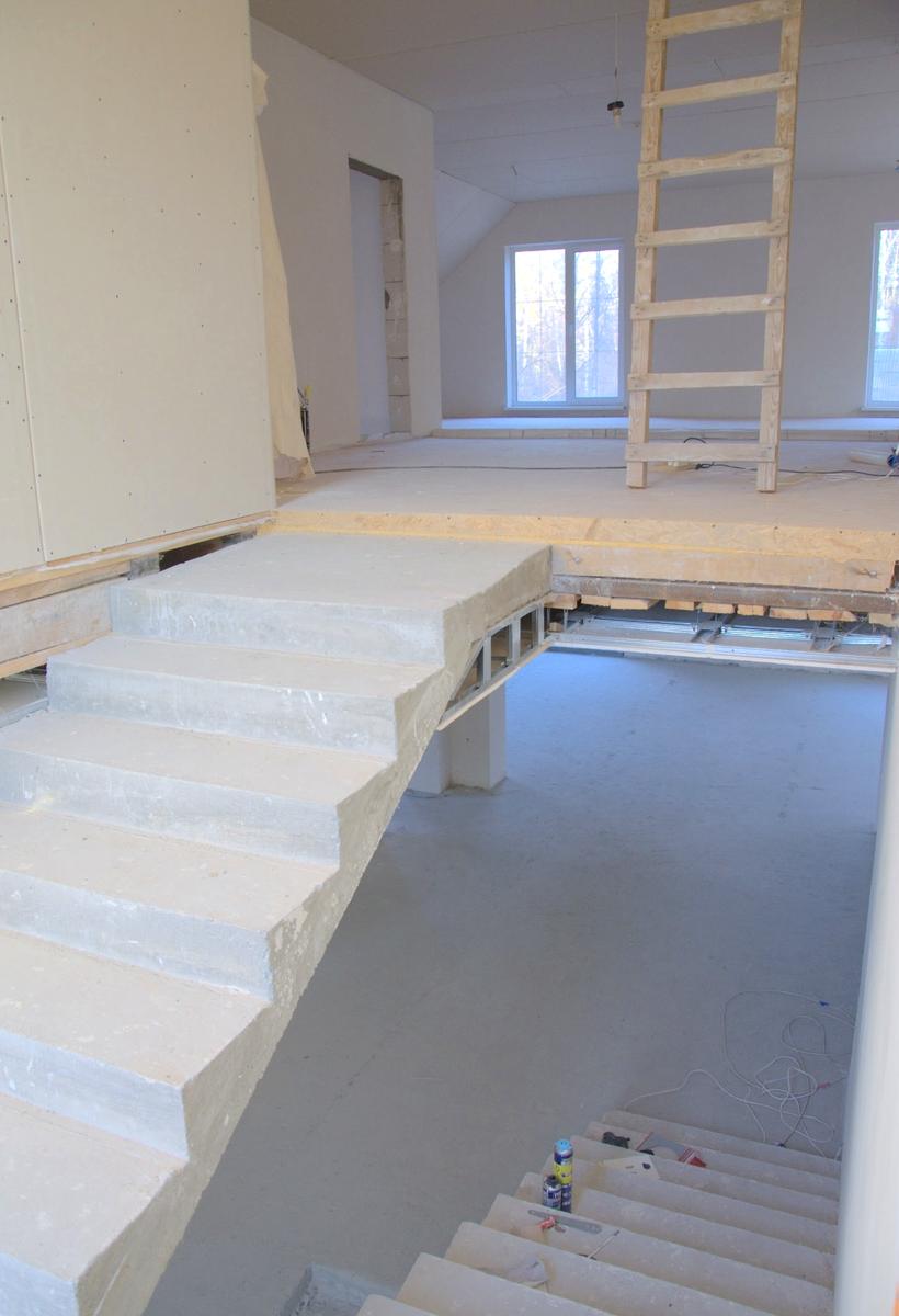 House by the address (area 324 m²) - Atlanta.ua - photo 10