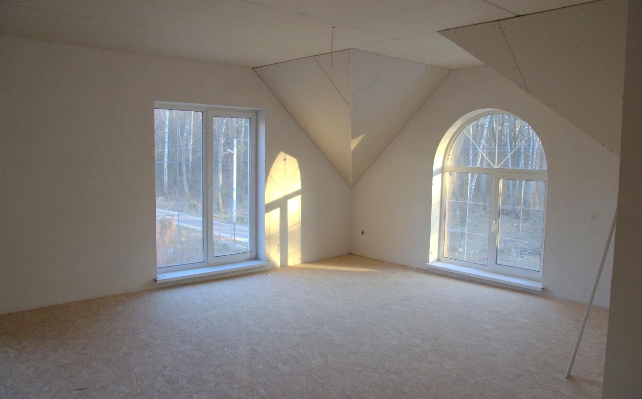 House by the address (area 324 m²) - Atlanta.ua - photo 12