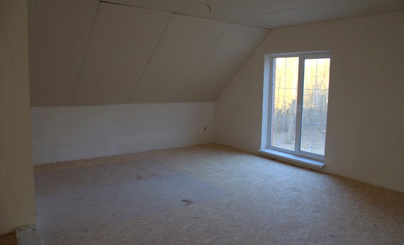 House by the address (area 324 m²) - Atlanta.ua - photo 13