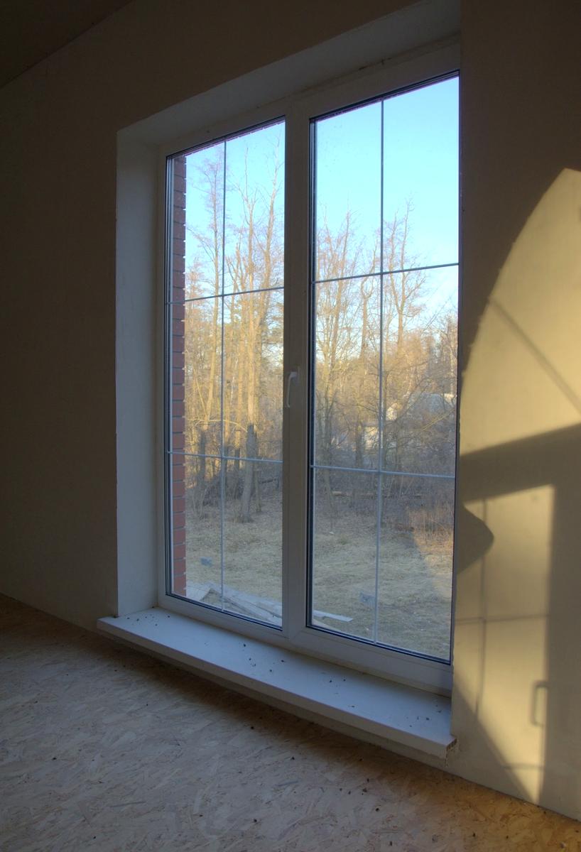 House by the address (area 324 m²) - Atlanta.ua - photo 14