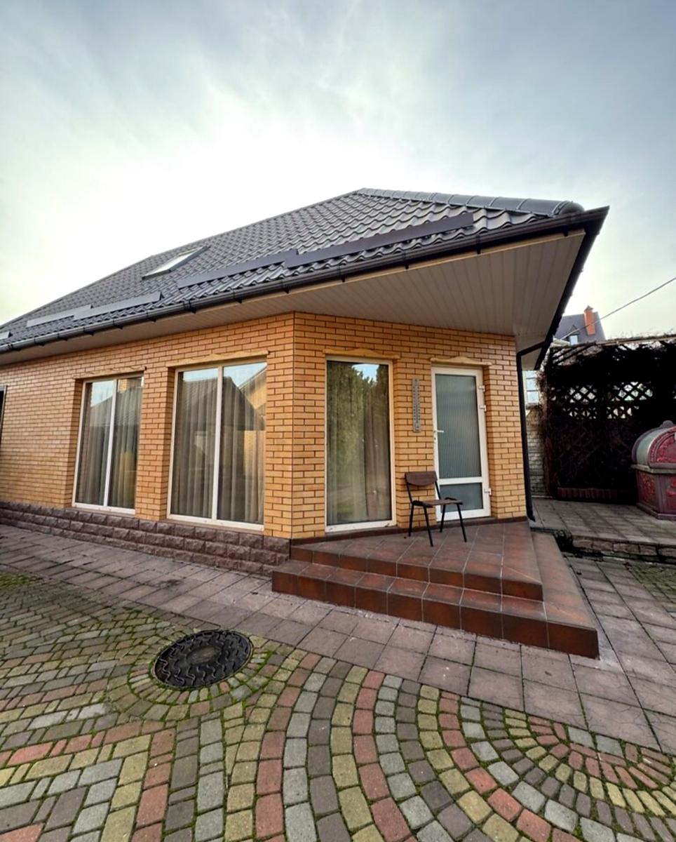 Будинок за адресою (площа 240 м²) - Atlanta.ua - фото 4