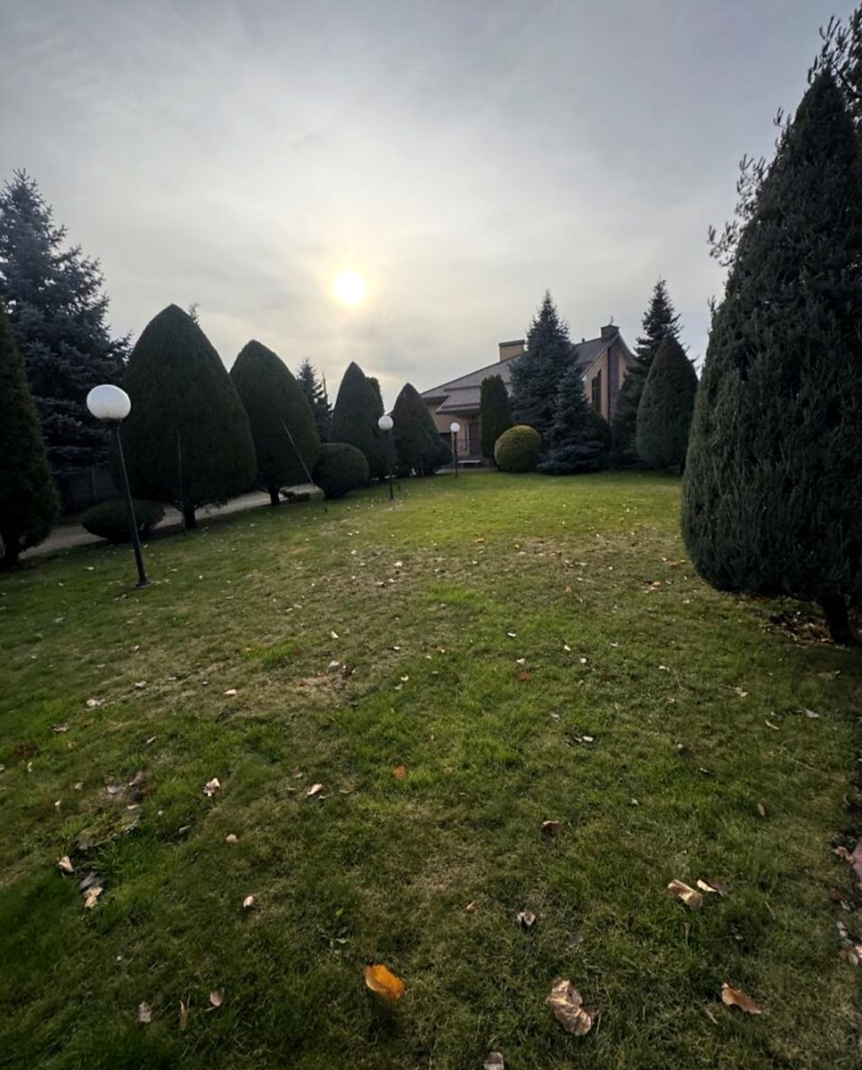 Будинок за адресою (площа 240 м²) - Atlanta.ua - фото 6