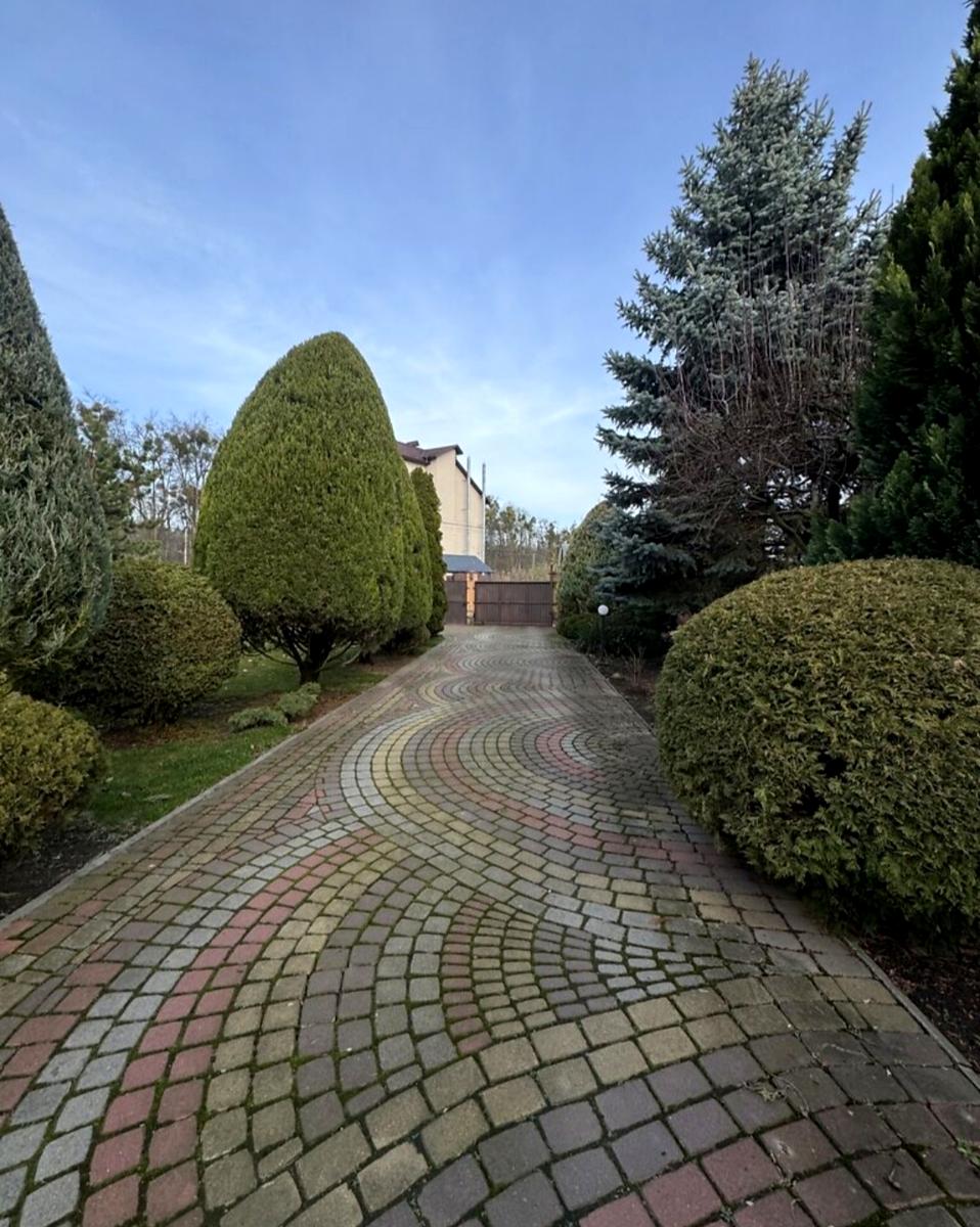 Будинок за адресою (площа 240 м²) - Atlanta.ua - фото 7