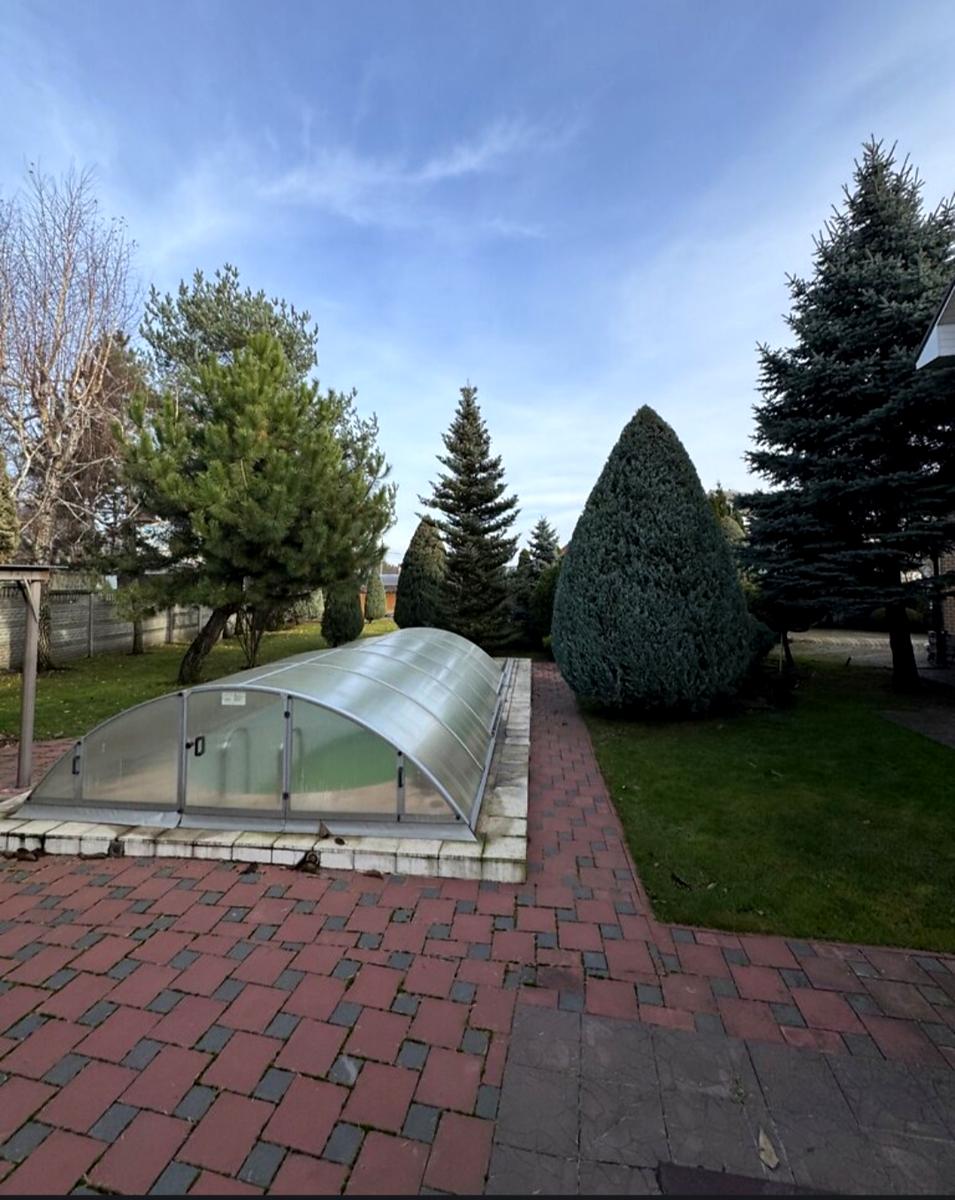 Будинок за адресою (площа 240 м²) - Atlanta.ua - фото 8