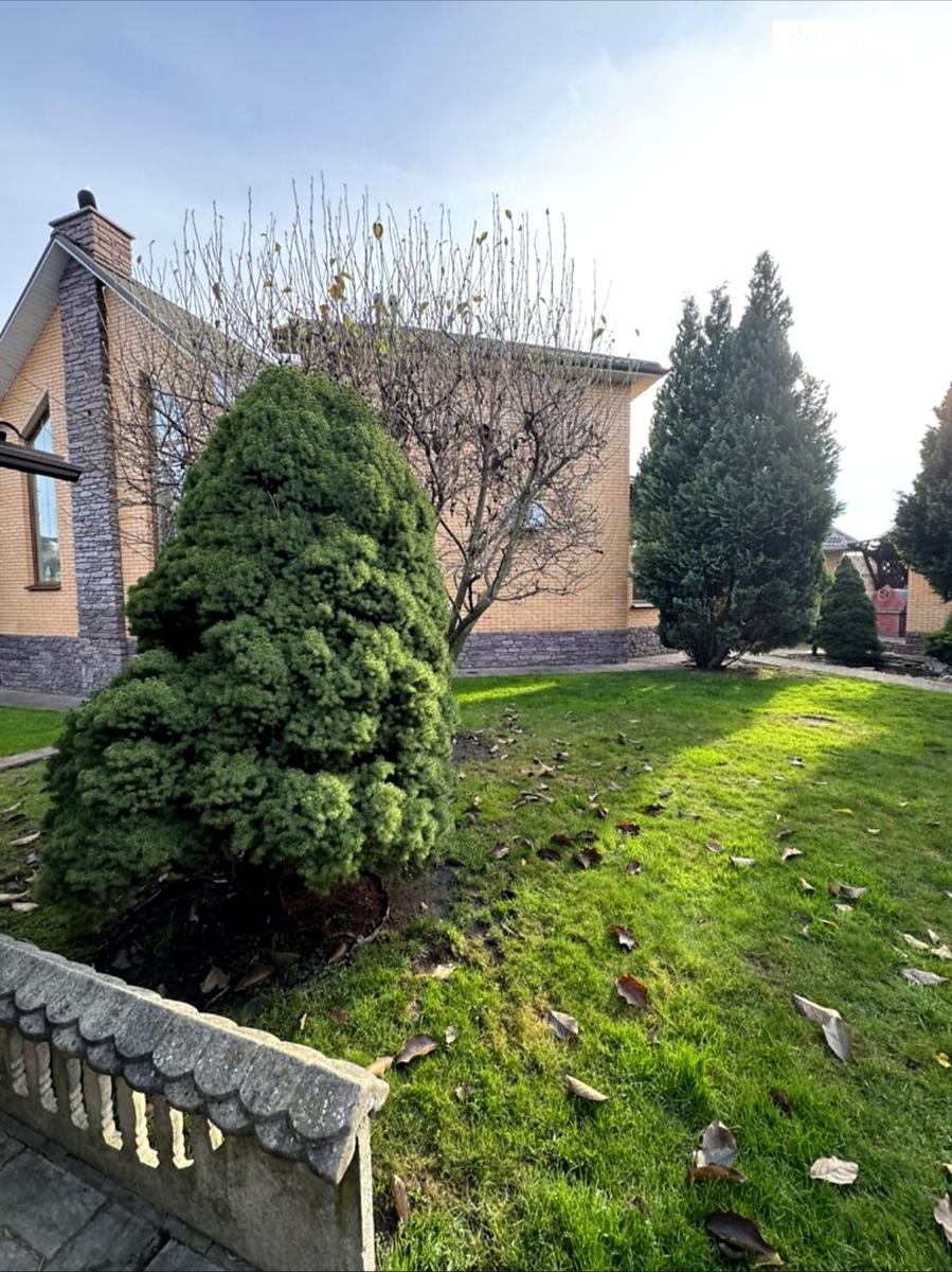 Будинок за адресою (площа 240 м²) - Atlanta.ua - фото 10