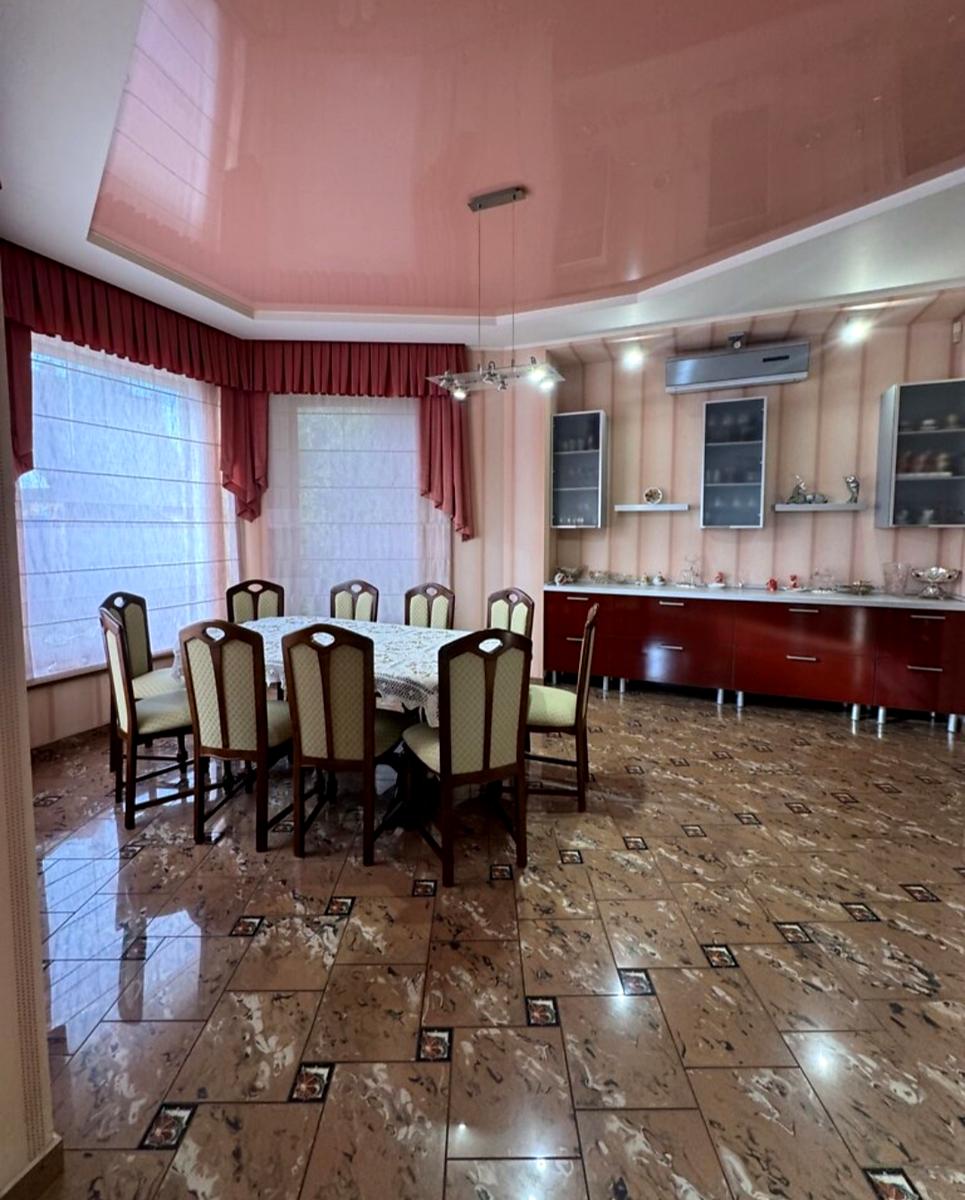 Будинок за адресою (площа 240 м²) - Atlanta.ua - фото 13