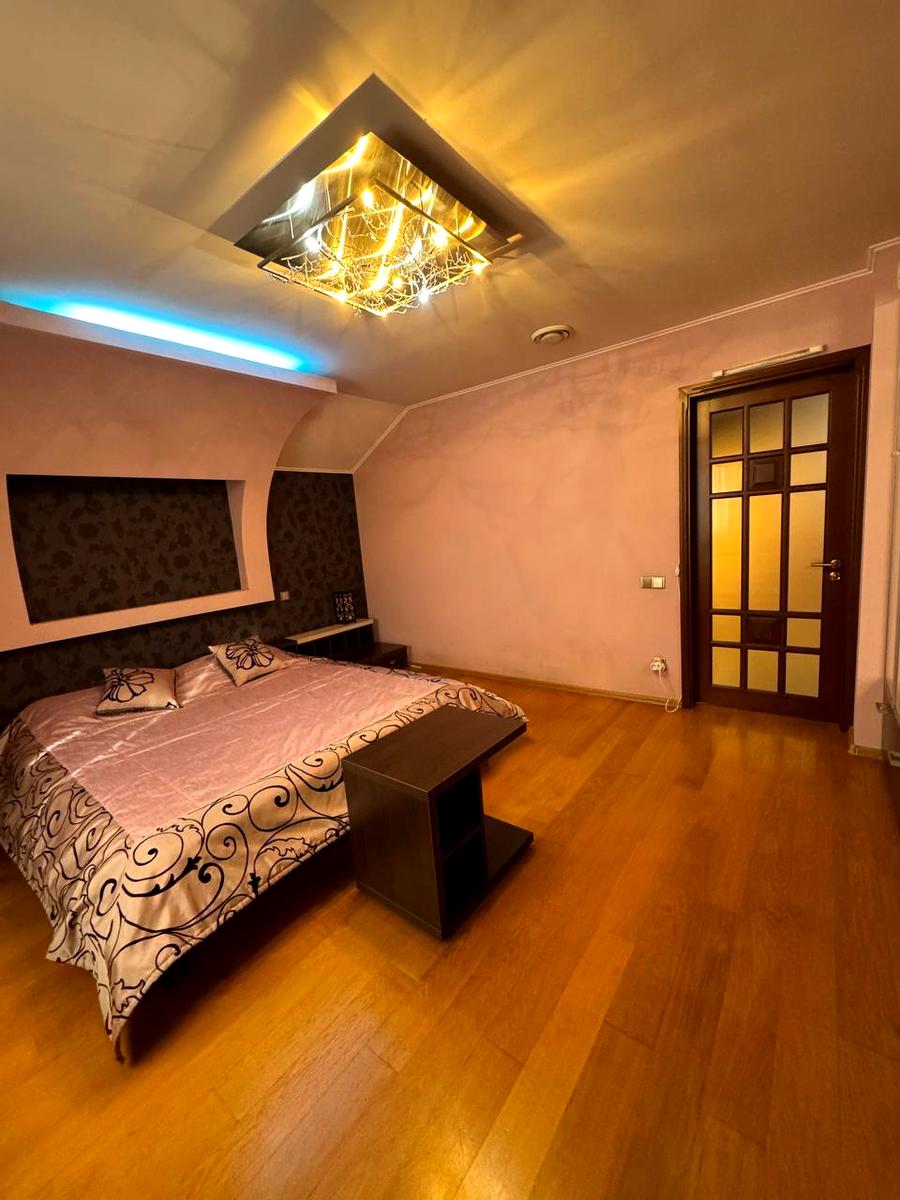 Будинок за адресою (площа 240 м²) - Atlanta.ua - фото 16