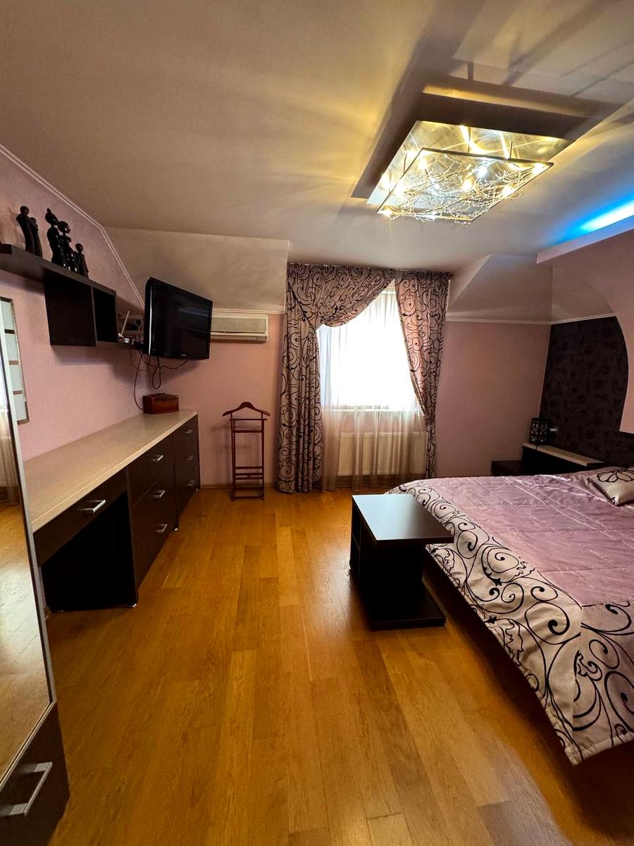 Будинок за адресою (площа 240 м²) - Atlanta.ua - фото 17