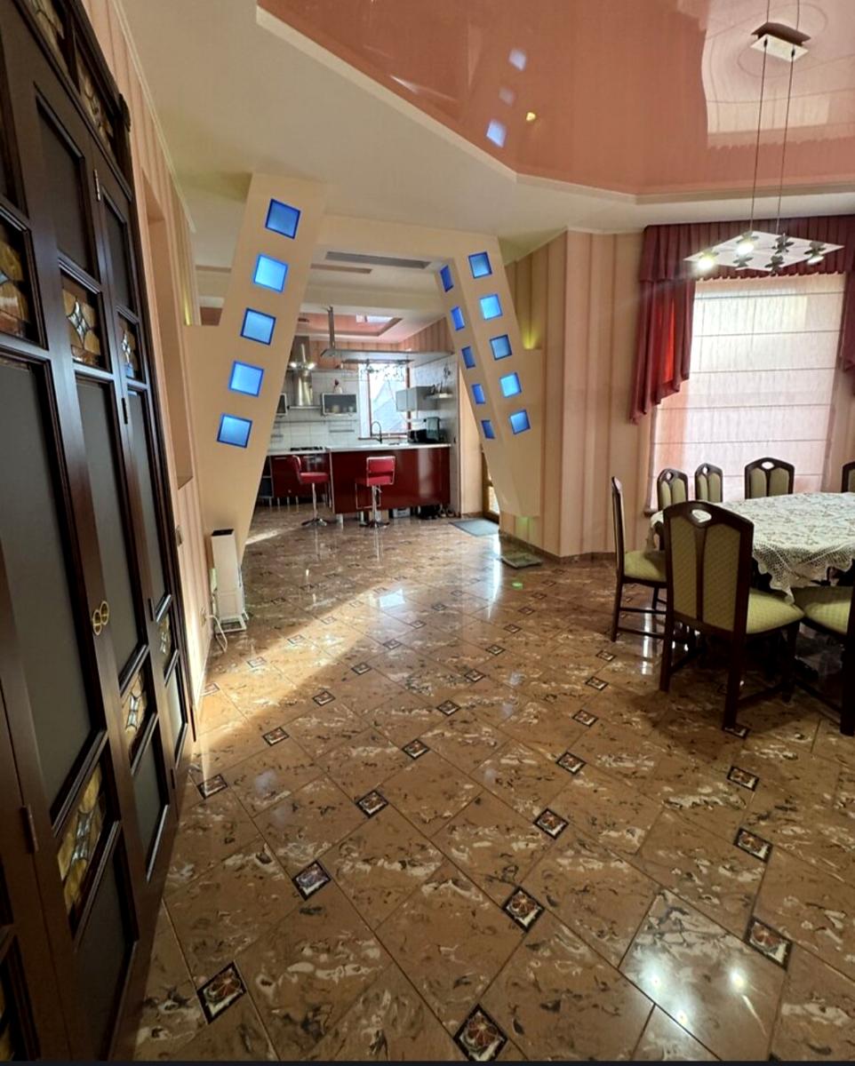 Будинок за адресою (площа 240 м²) - Atlanta.ua - фото 14