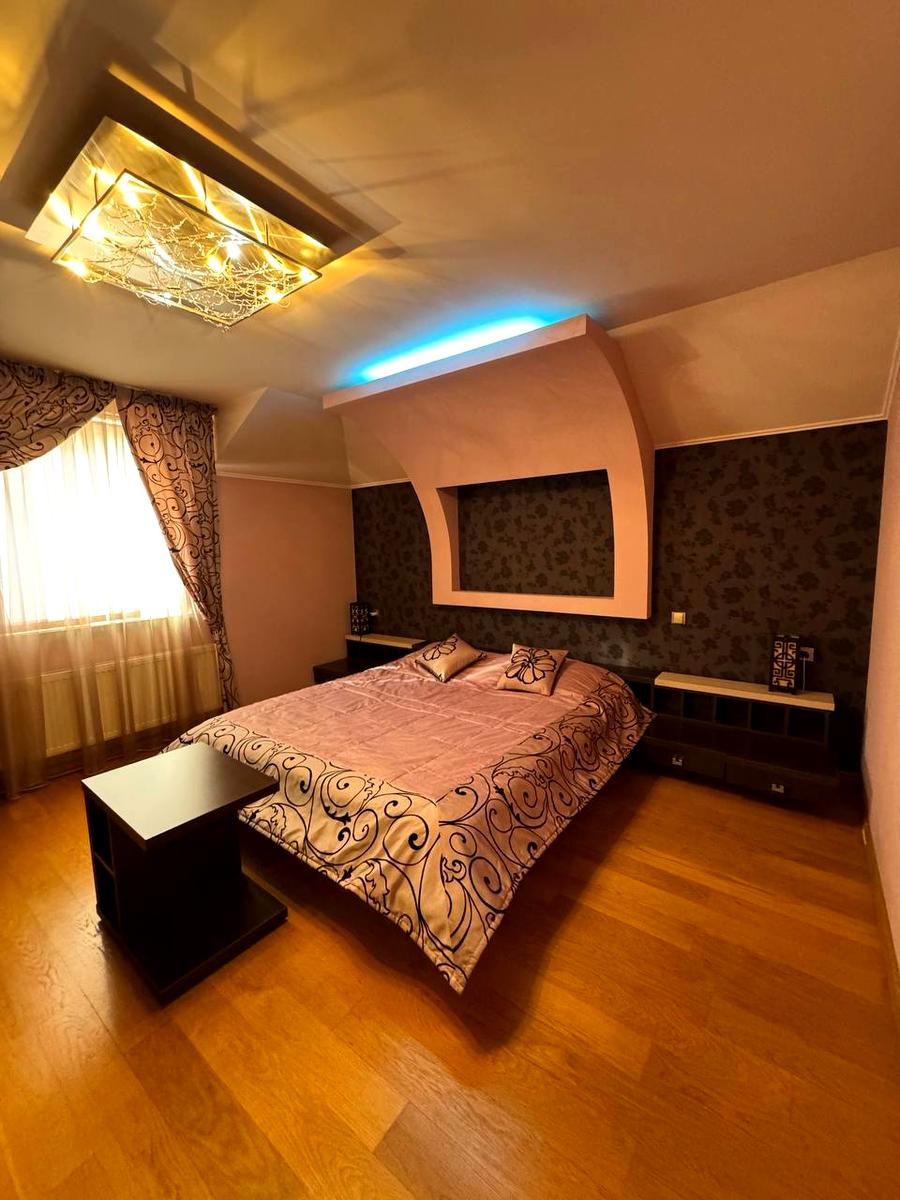 Будинок за адресою (площа 240 м²) - Atlanta.ua - фото 18