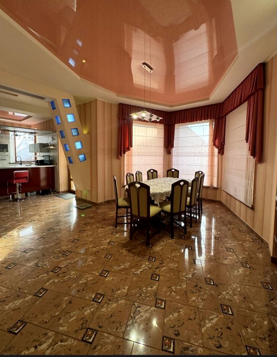 Будинок за адресою (площа 240 м²) - Atlanta.ua - фото 15