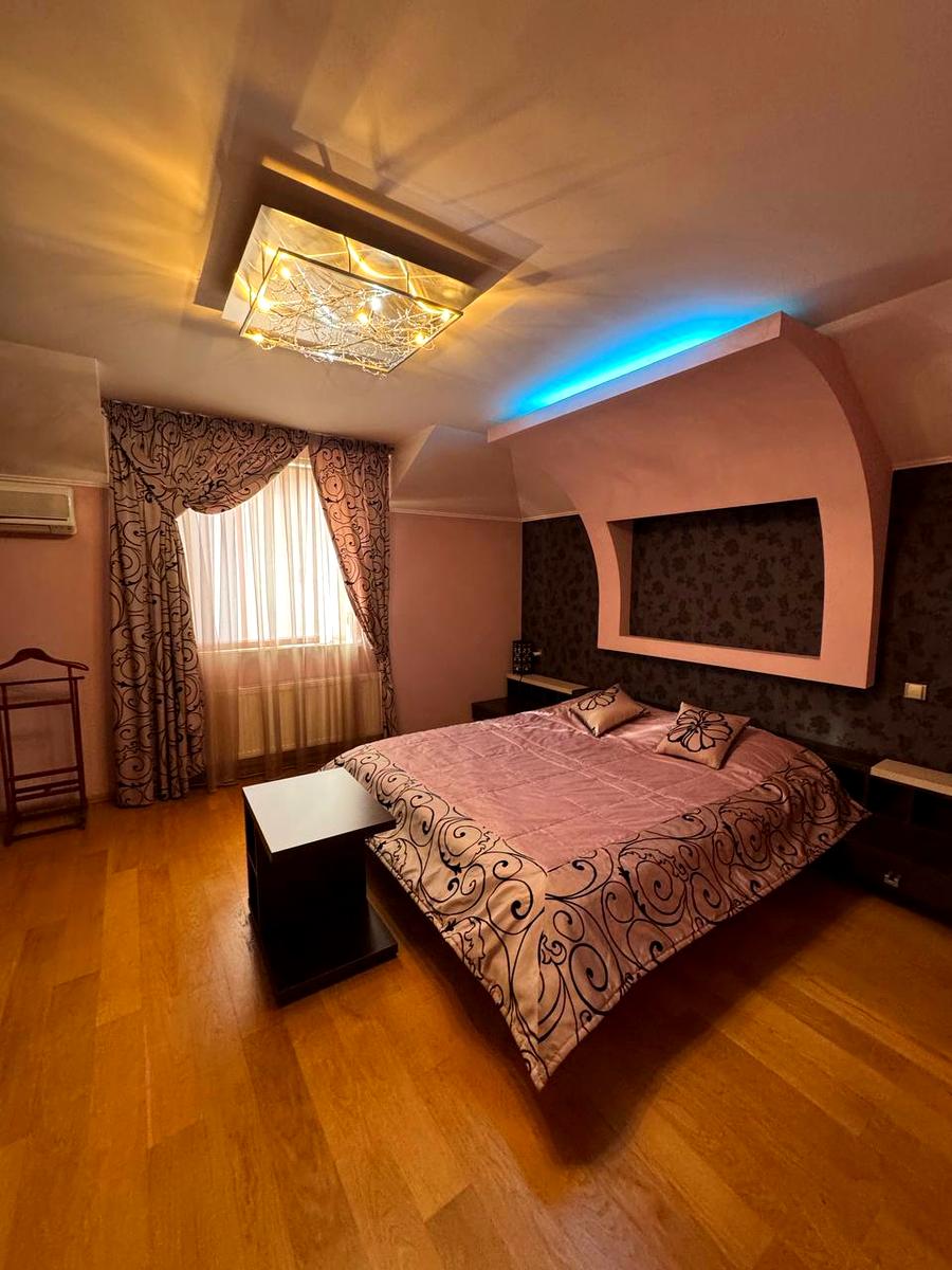 Будинок за адресою (площа 240 м²) - Atlanta.ua - фото 19