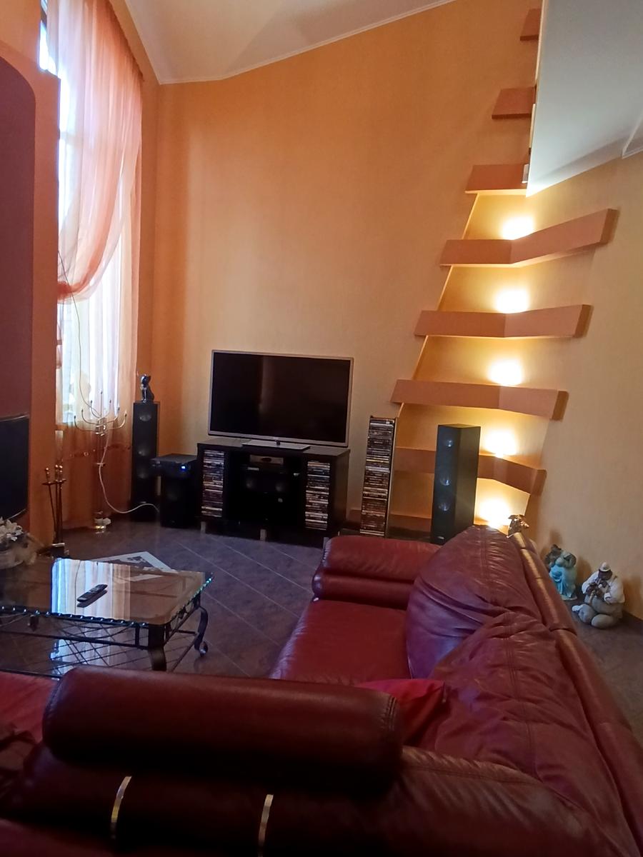 Будинок за адресою (площа 240 м²) - Atlanta.ua - фото 26