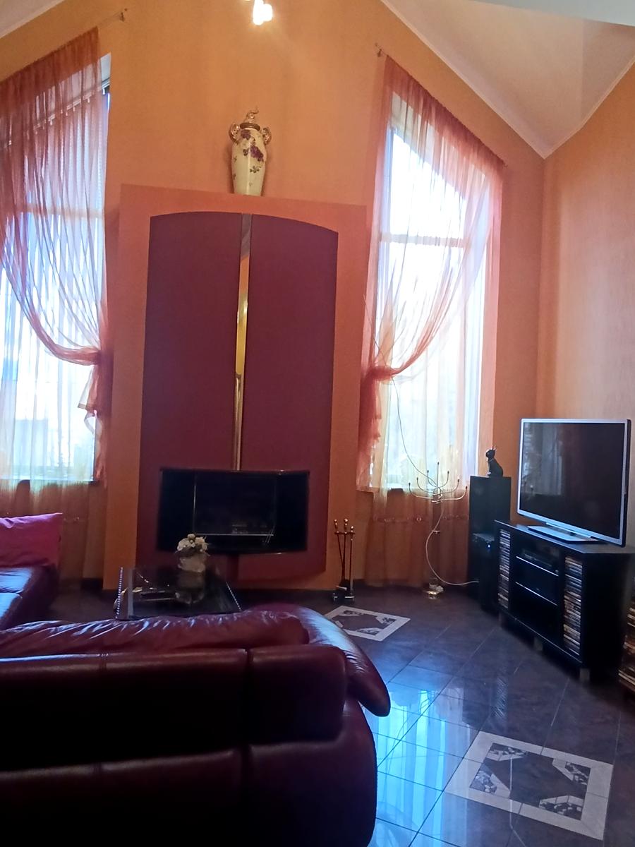 Будинок за адресою (площа 240 м²) - Atlanta.ua - фото 27