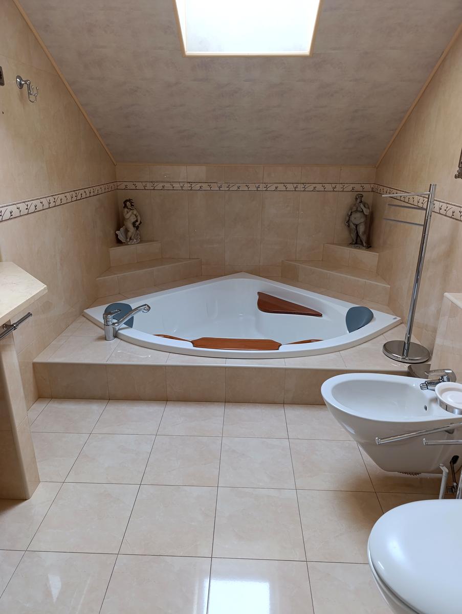 Будинок за адресою (площа 240 м²) - Atlanta.ua - фото 25