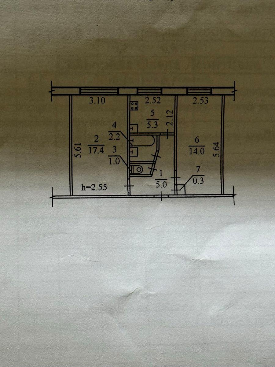 1849878666305262