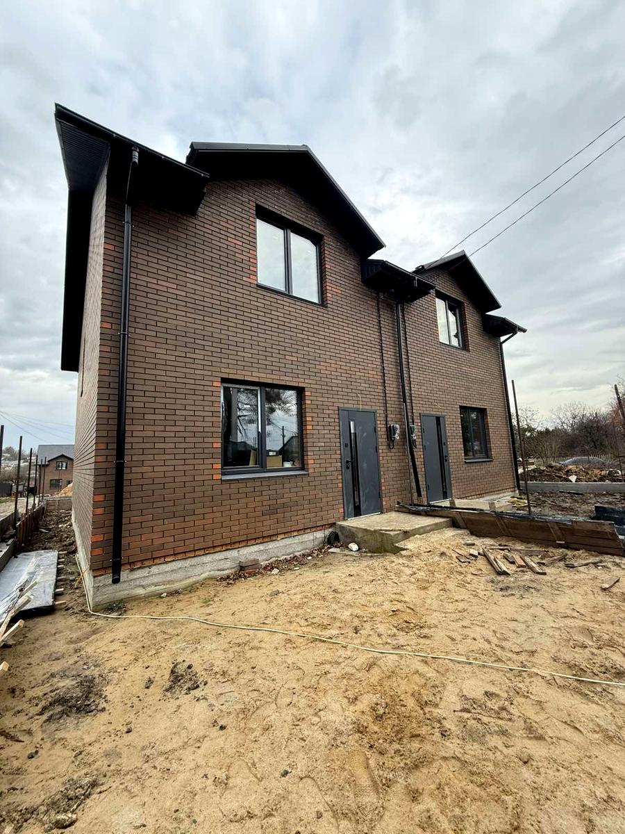 House by the address st. Ivana Boguna (area 92 m²) - Atlanta.ua - photo 2