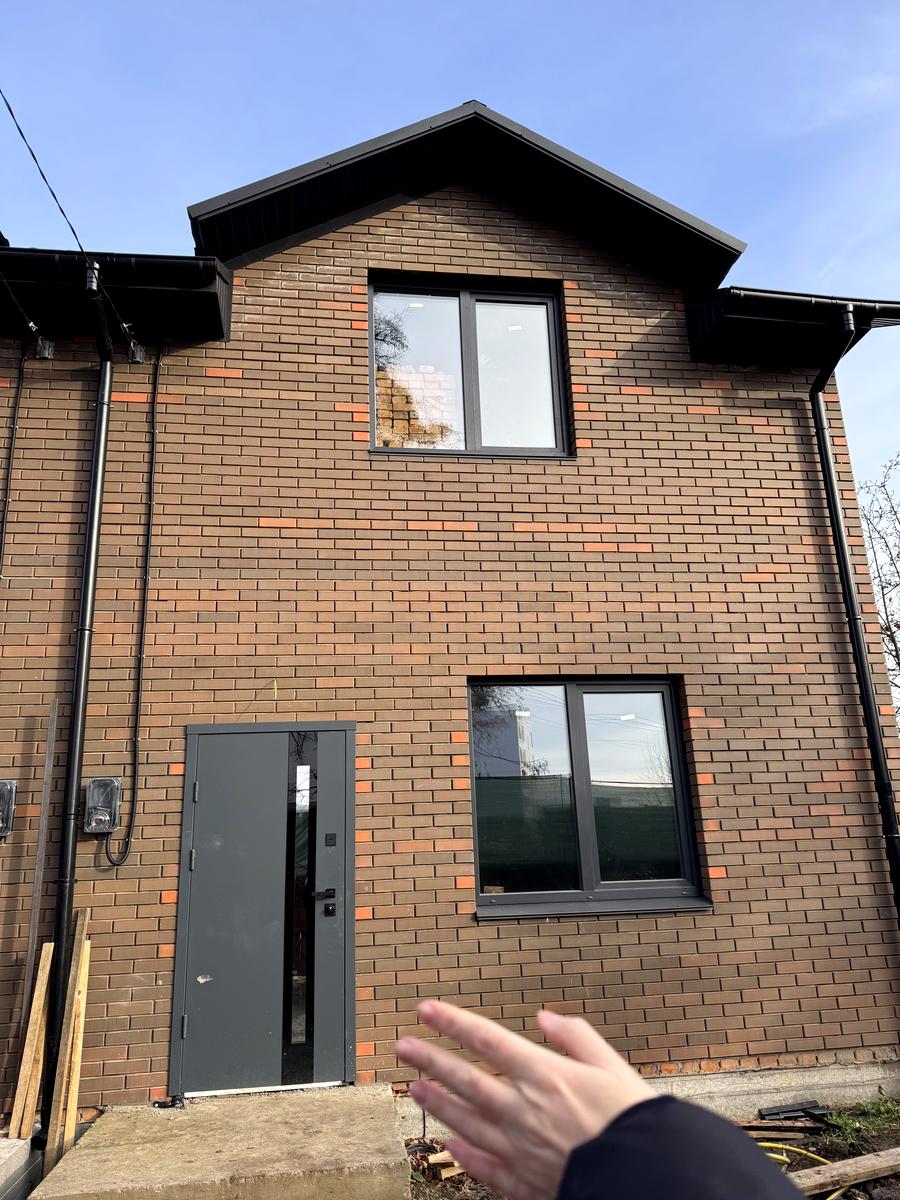 House by the address st. Ivana Boguna (area 92 m²) - Atlanta.ua - photo 4