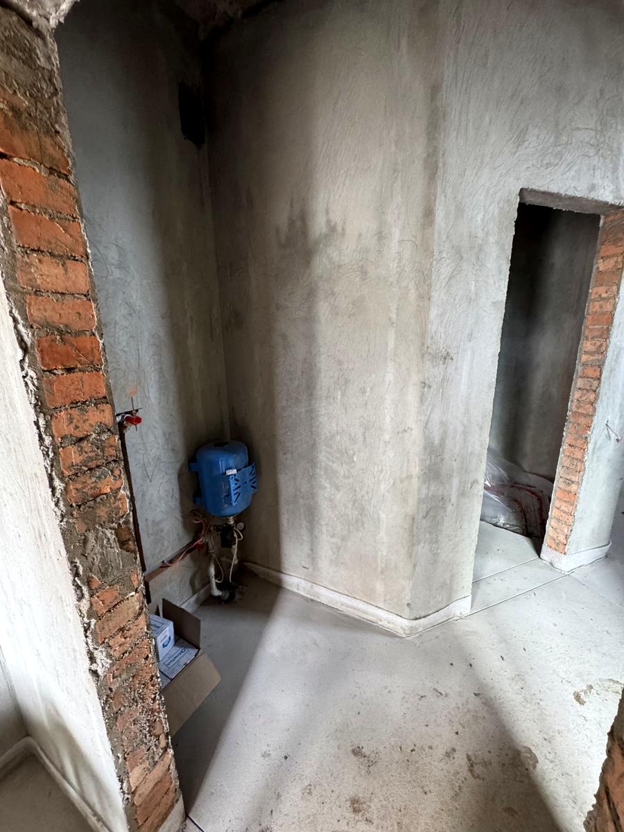 House by the address st. Ivana Boguna (area 92 m²) - Atlanta.ua - photo 6