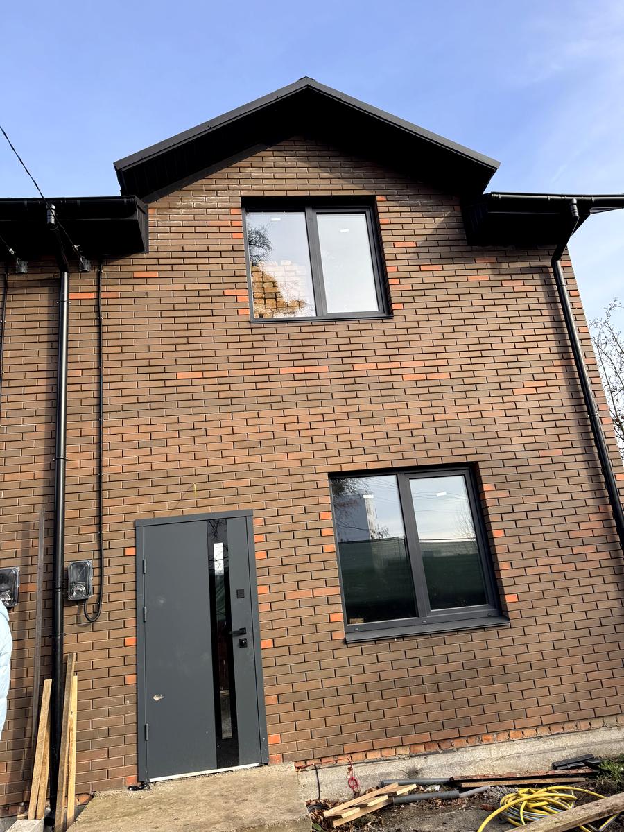 House by the address st. Ivana Boguna (area 92 m²) - Atlanta.ua - photo 3