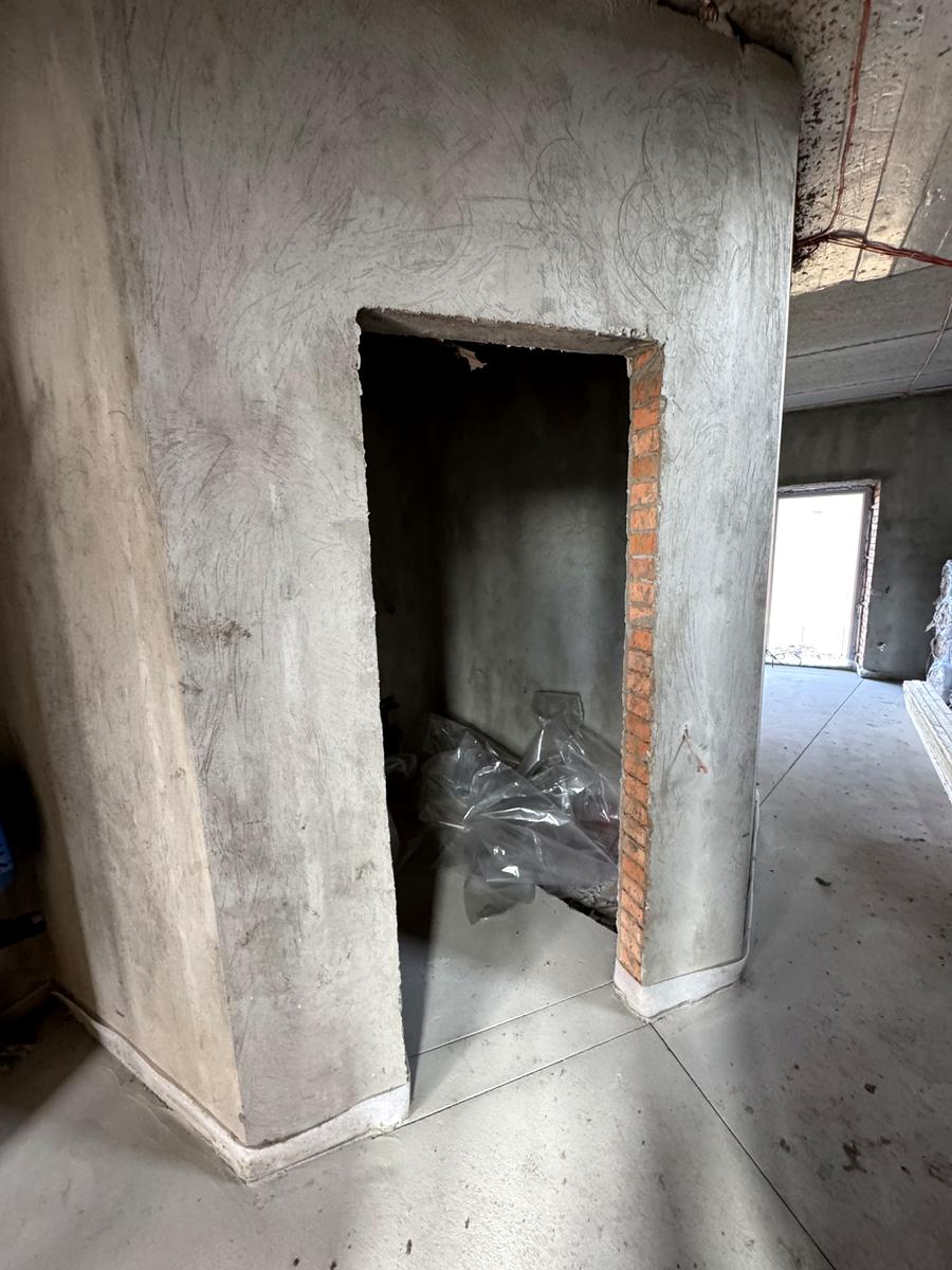 House by the address st. Ivana Boguna (area 92 m²) - Atlanta.ua - photo 8