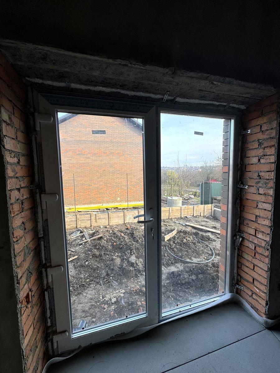 House by the address st. Ivana Boguna (area 92 m²) - Atlanta.ua - photo 10