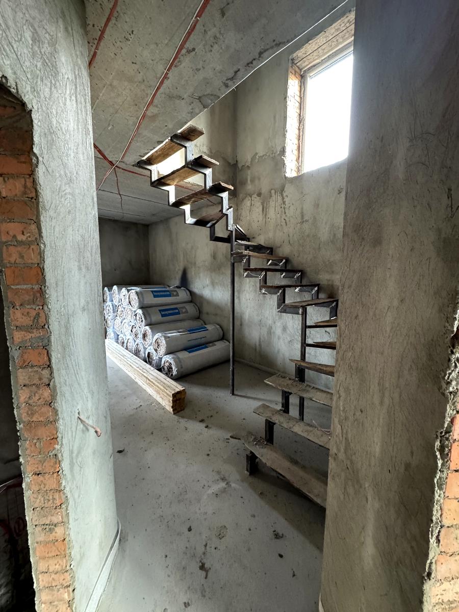 House by the address st. Ivana Boguna (area 92 m²) - Atlanta.ua - photo 9