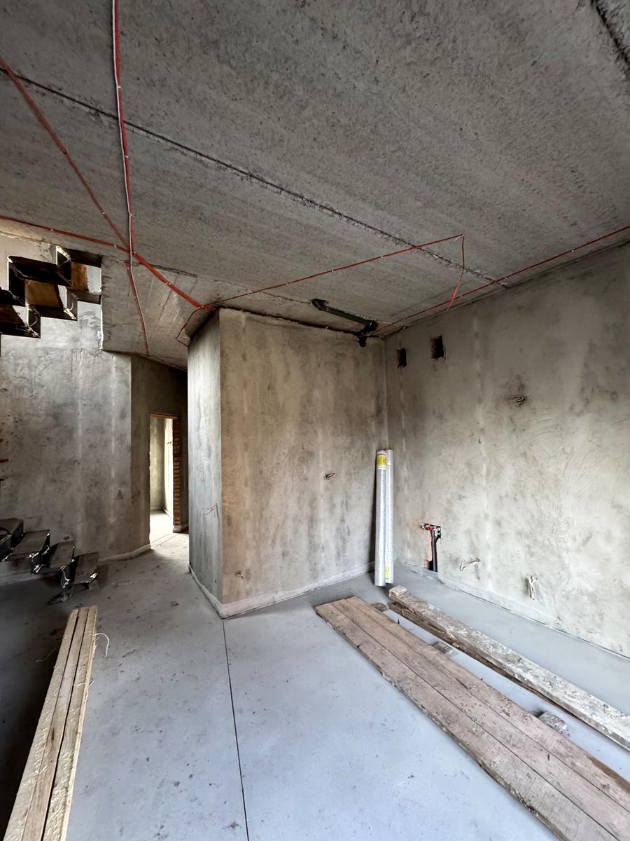 House by the address st. Ivana Boguna (area 92 m²) - Atlanta.ua - photo 12