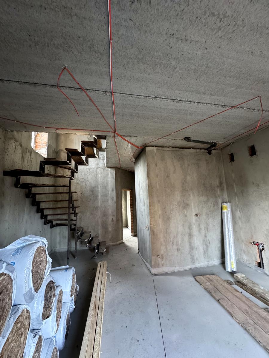 House by the address st. Ivana Boguna (area 92 m²) - Atlanta.ua - photo 13