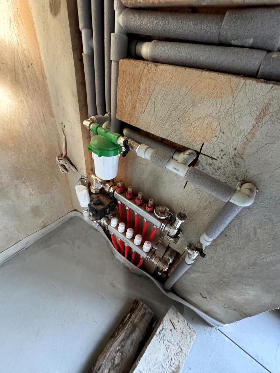 House by the address st. Ivana Boguna (area 92 m²) - Atlanta.ua - photo 11