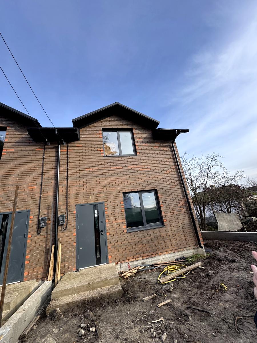 House by the address st. Ivana Boguna (area 92 m²) - Atlanta.ua - photo 5