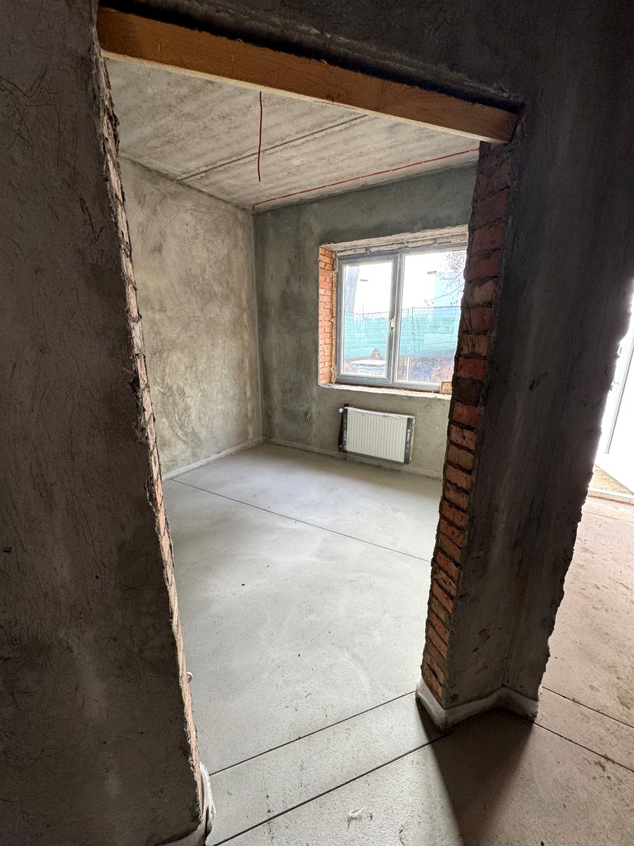 House by the address st. Ivana Boguna (area 92 m²) - Atlanta.ua - photo 7