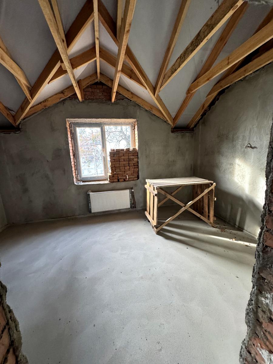 House by the address st. Ivana Boguna (area 92 m²) - Atlanta.ua - photo 16