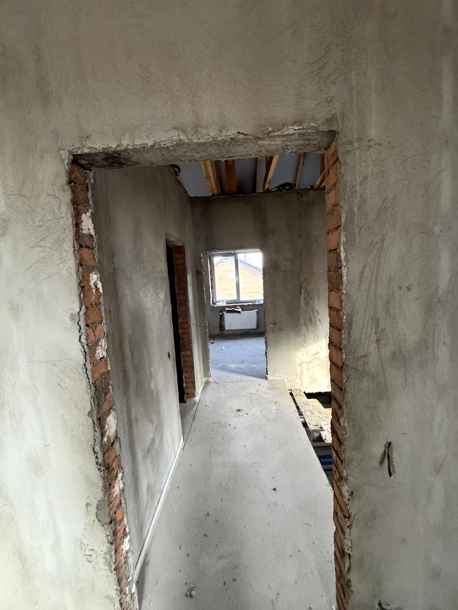 House by the address st. Ivana Boguna (area 92 m²) - Atlanta.ua - photo 17