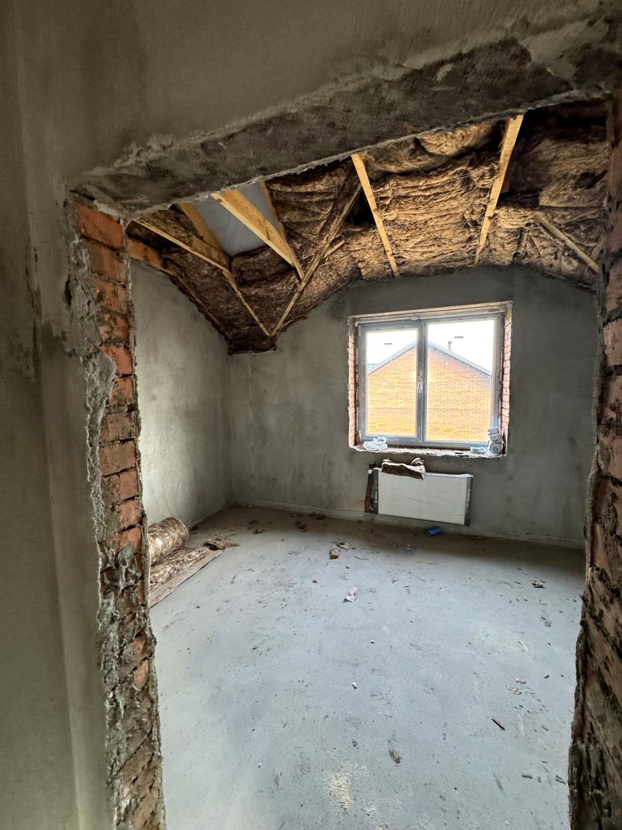 House by the address st. Ivana Boguna (area 92 m²) - Atlanta.ua - photo 20