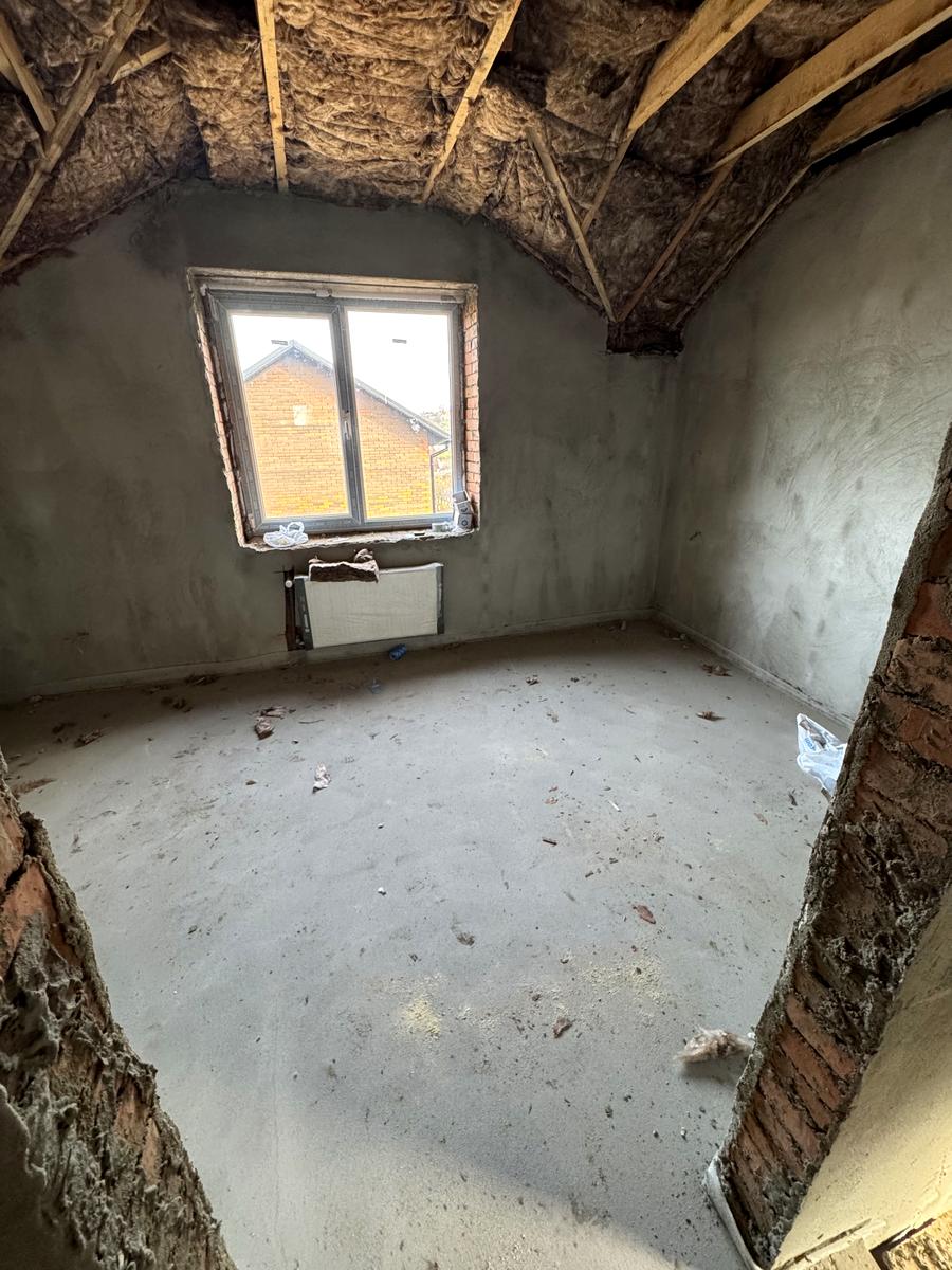 House by the address st. Ivana Boguna (area 92 m²) - Atlanta.ua - photo 21