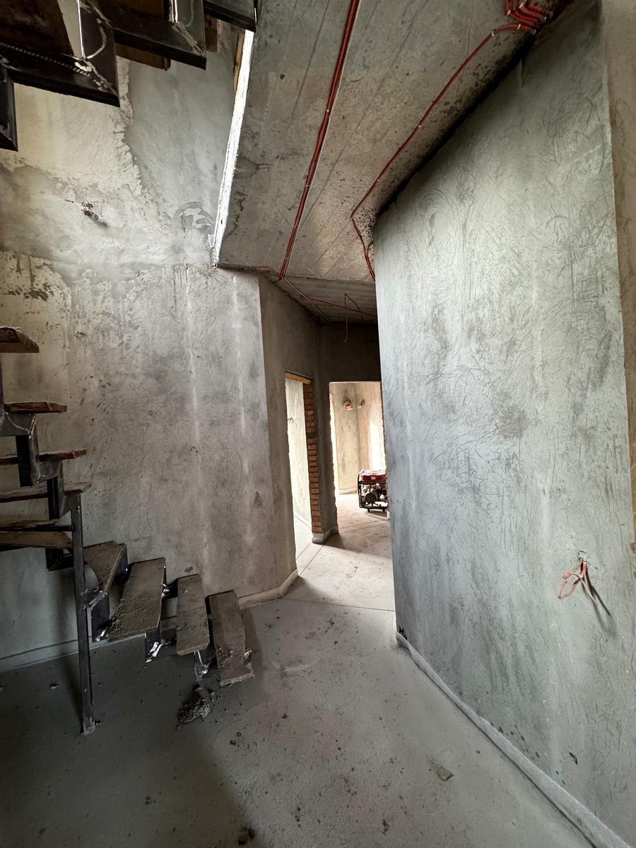 House by the address st. Ivana Boguna (area 92 m²) - Atlanta.ua - photo 14