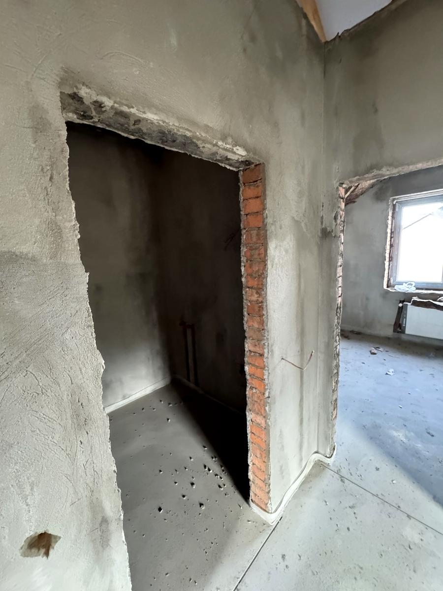 House by the address st. Ivana Boguna (area 92 m²) - Atlanta.ua - photo 19